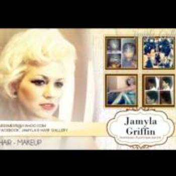 jamyla missme315
