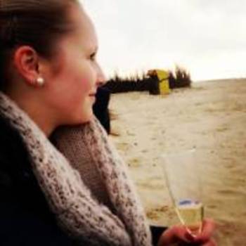 Joana joana_stepke
