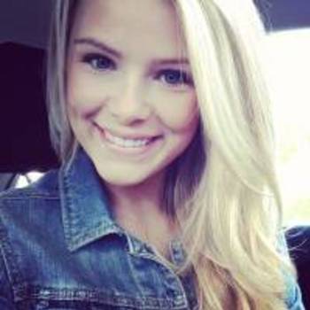 Brittany Cooke 