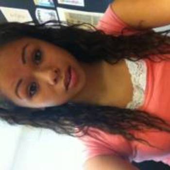 Angelica angelicamartinez1234