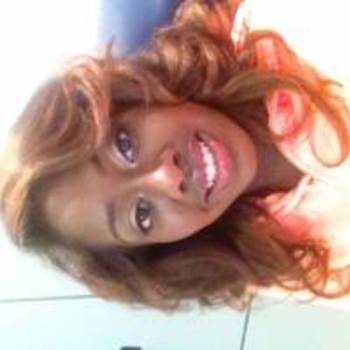 Candi Styles stylesbycandi