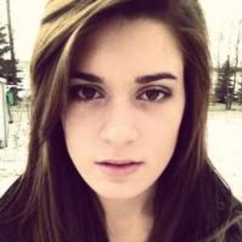 Joelle joelle_green7