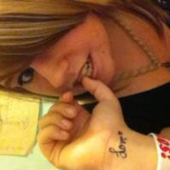 sabrafaith kcbrat62