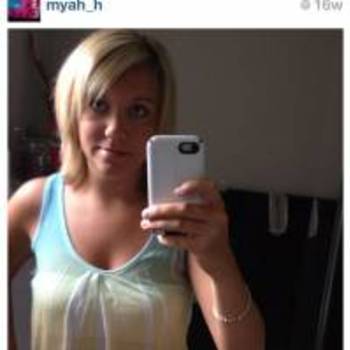 myah myah_xo