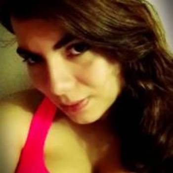 KarenOlarte karenolartecoavas
