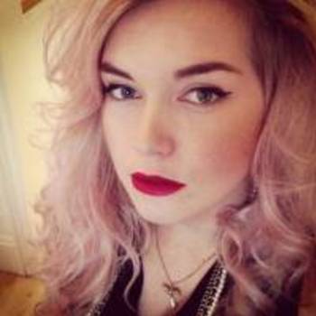Kimmy kimberleyharwood