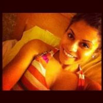 ceemorg cee.oxox