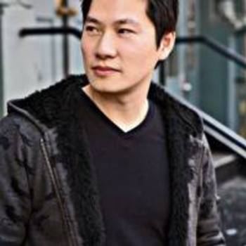 Steven Po pomatic