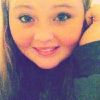 Emily emily.4822