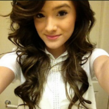 chachi Gonzales chachi0123