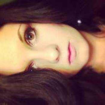 Chelsee chelseep77