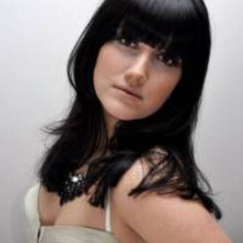 jillcollicutt collicutt_09
