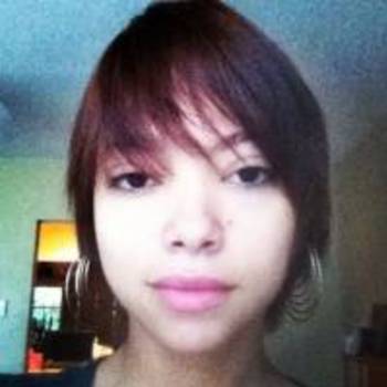 Jocelyn rivera riverajoc1992