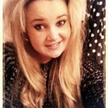 Lucy misslucindah0lmab