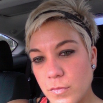 Nicole day kalei_day