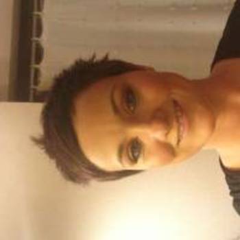 Carla thebeautymark.pgh