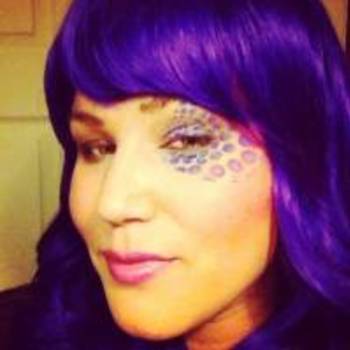 Rachelle White Wind rachellewhitewind