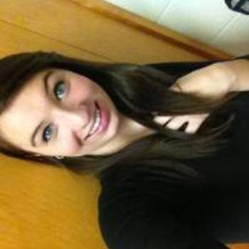 Kaitlyn kaitlyn_kirby