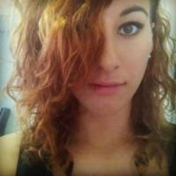 Chantelle chantellesinclair