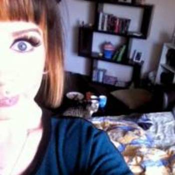 April aprilmarie1992