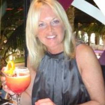 Joanne joanne.lewis50
