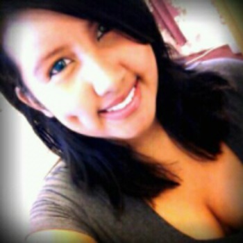 lexxinee ayoo.lexxi