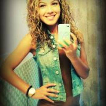 yaime yaime_morales