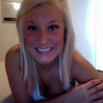kelsey kap3mtsu