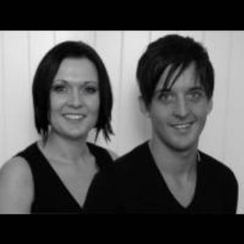 Thomas Sætre Hauge thomasshauge