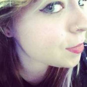 Chelsea mc chelsea_kay_hearts_you