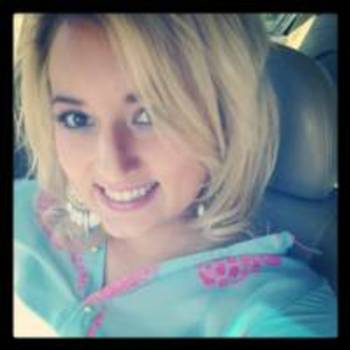 Lauren bridges martZ laurenmbridges
