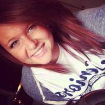 Taylor taylor.r.james