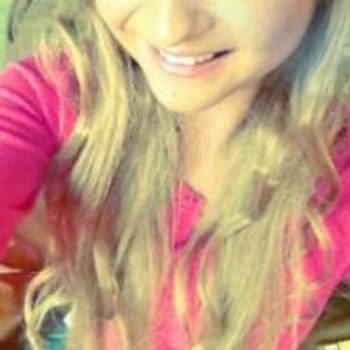 Sarihaze sarahschmidt5