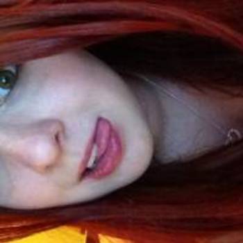 Brittany baybeeboobrit