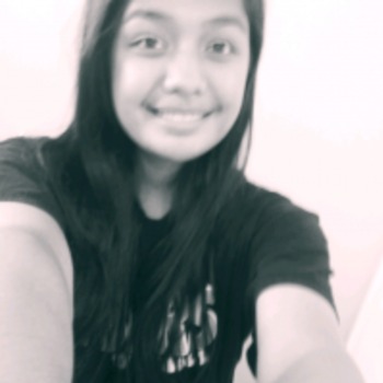 luselumas lumas.luse.co2016