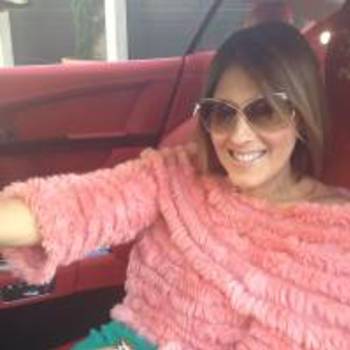 Gina Castro ginacastro