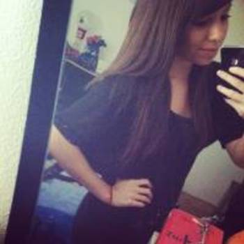 Desiree desiree.martinez2011
