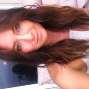 Jessica jmarq0523