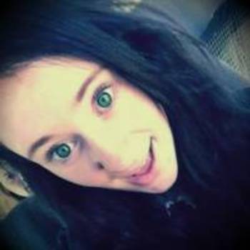 jayde jaydeh