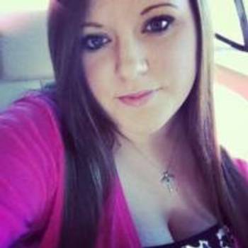 Jessica jlambright09