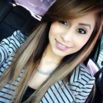 Maria maria_montelongo35