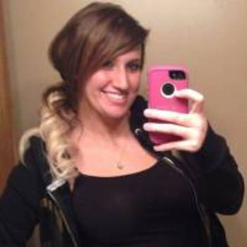 Brianna Brummer briiannababy