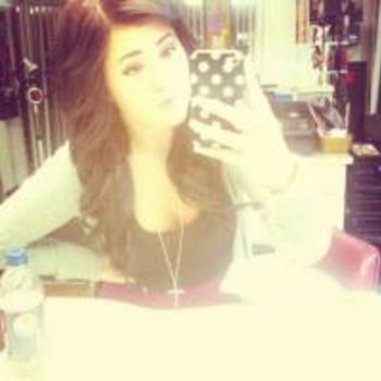 tori carter fptcarter