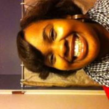 Shanita slg0818