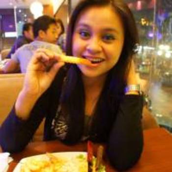 ditaekaprasetya dita.dita17