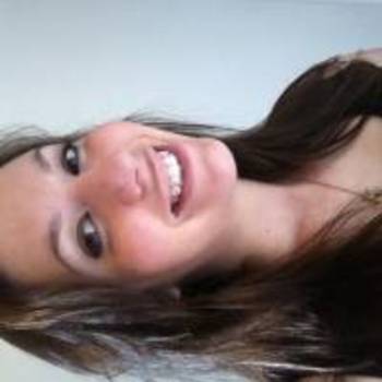 KatelynMade Katelyn.monteiro