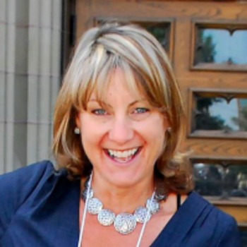 Janet Bauer oconnell2bauer