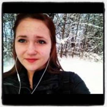 hailey stormcoolbreeze