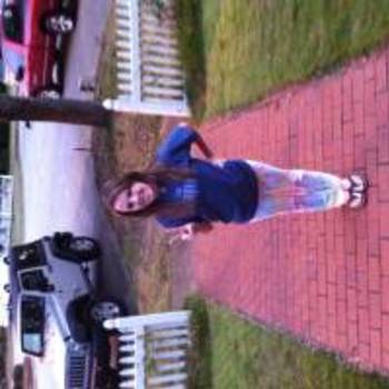 McKinley kinkin.littlehousefan