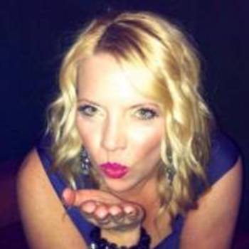 Angie Kester angiekester